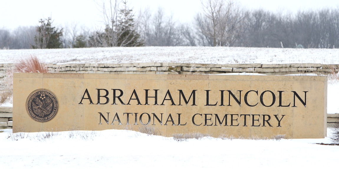 Abraham Lincoln Memorial Squad Abraham Lincoln National